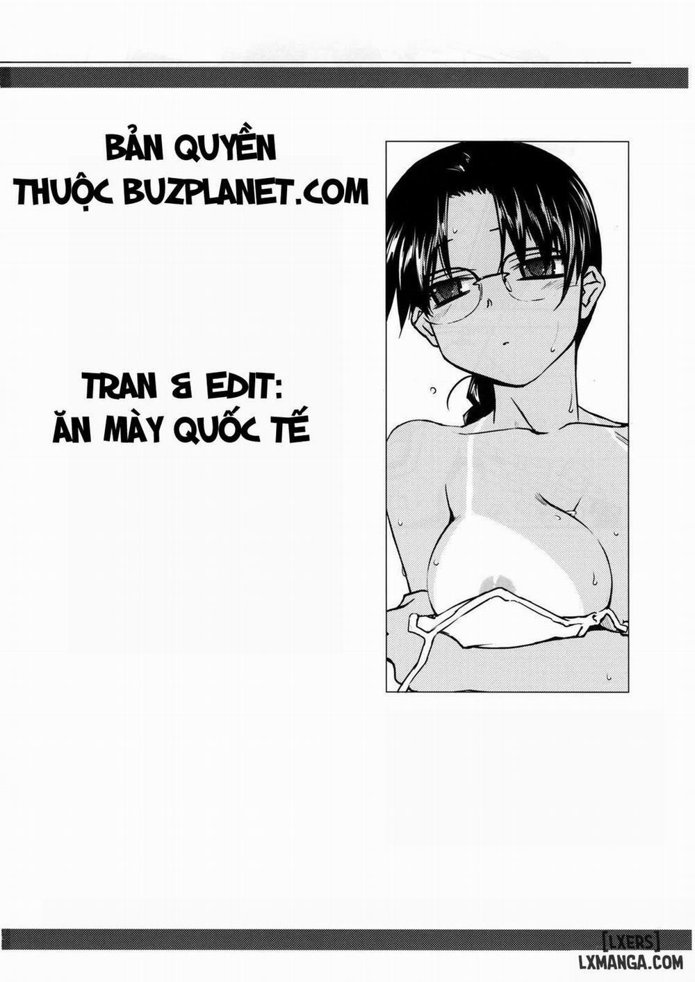 Aqua Blue 1 trang 36