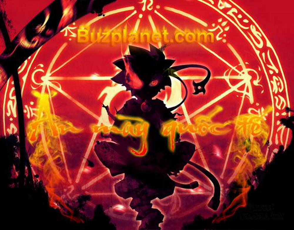 Aqua Blue 2 END trang 41