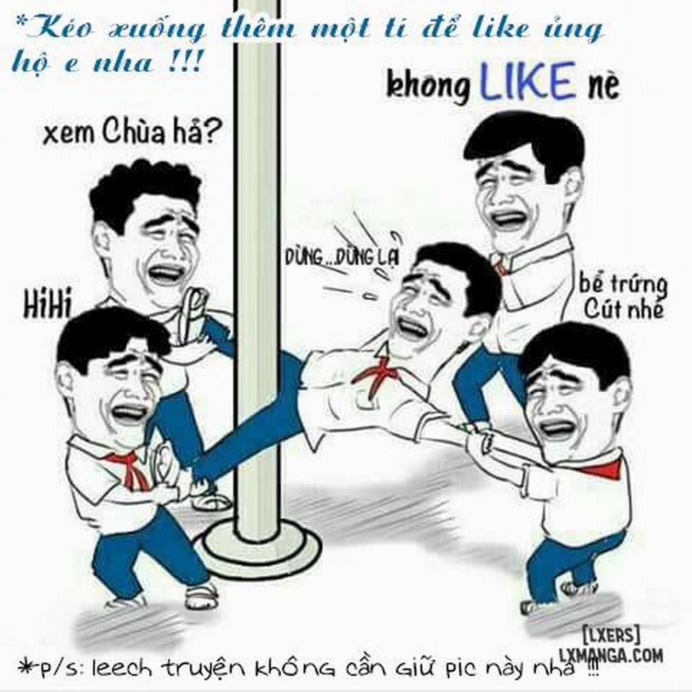 Aquania Marriage Life 2 END trang 34