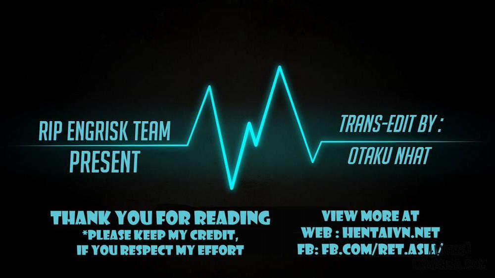 Aquania Marriage Life 2 END trang 35