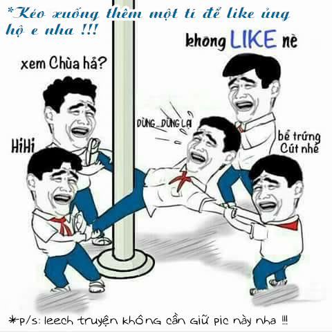 Aquania Marriage Life 2 trang 35