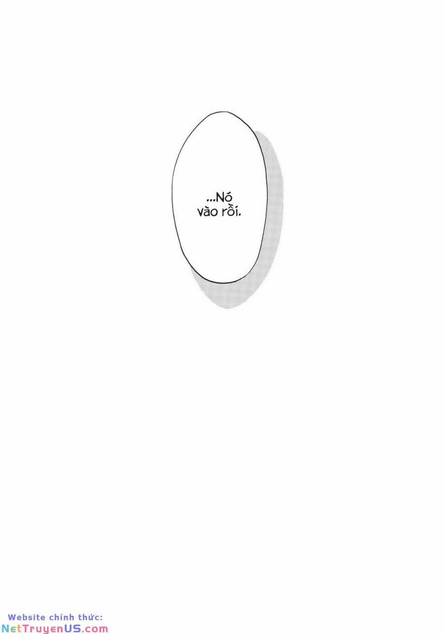 Araburu Kisetsu No Otomedomo Yo. 32 trang 14