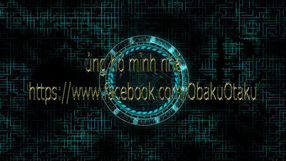 Arachne-san ni Dakarechaimashita 1 trang 23