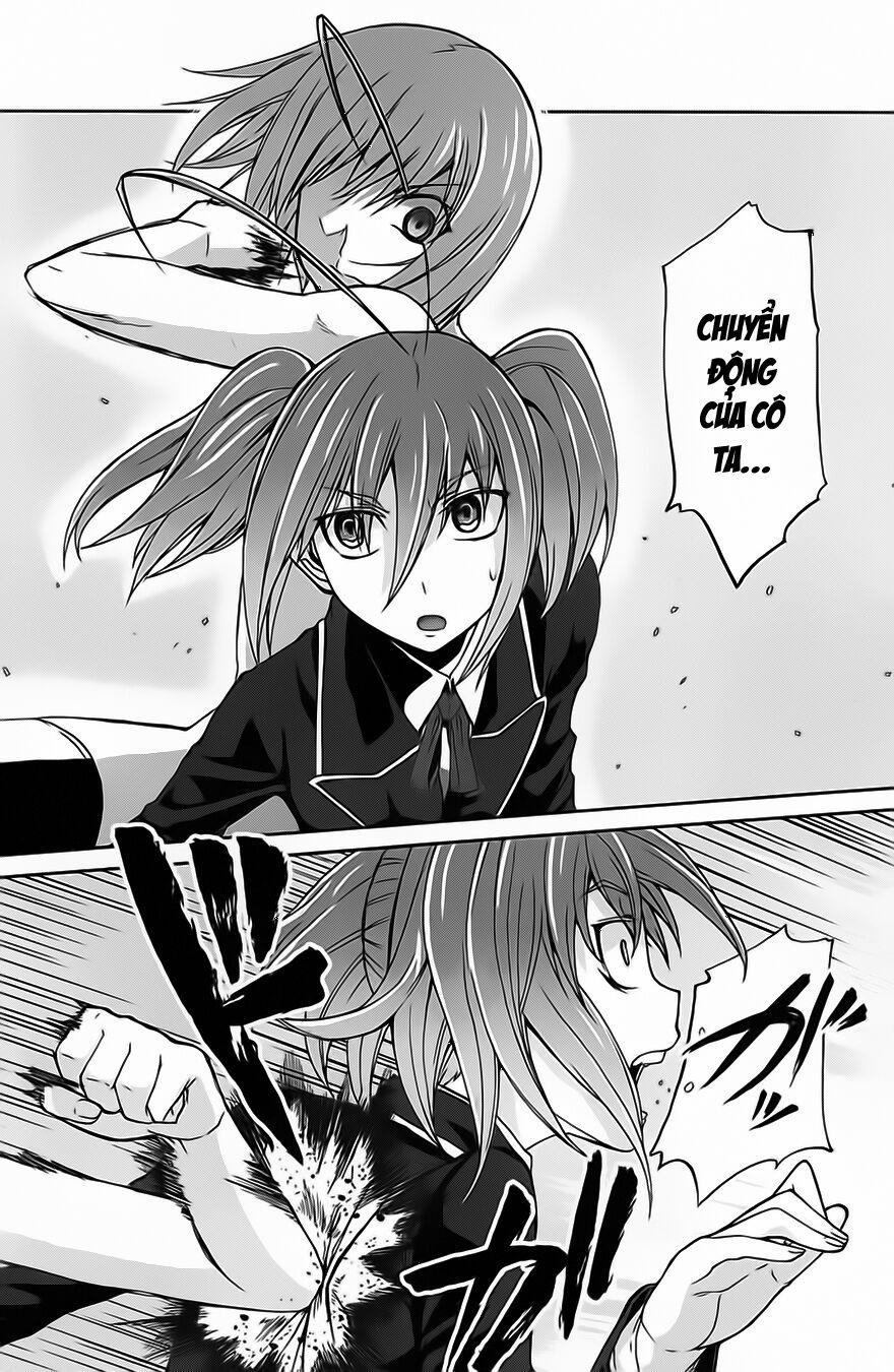 Arachnid 10 trang 19