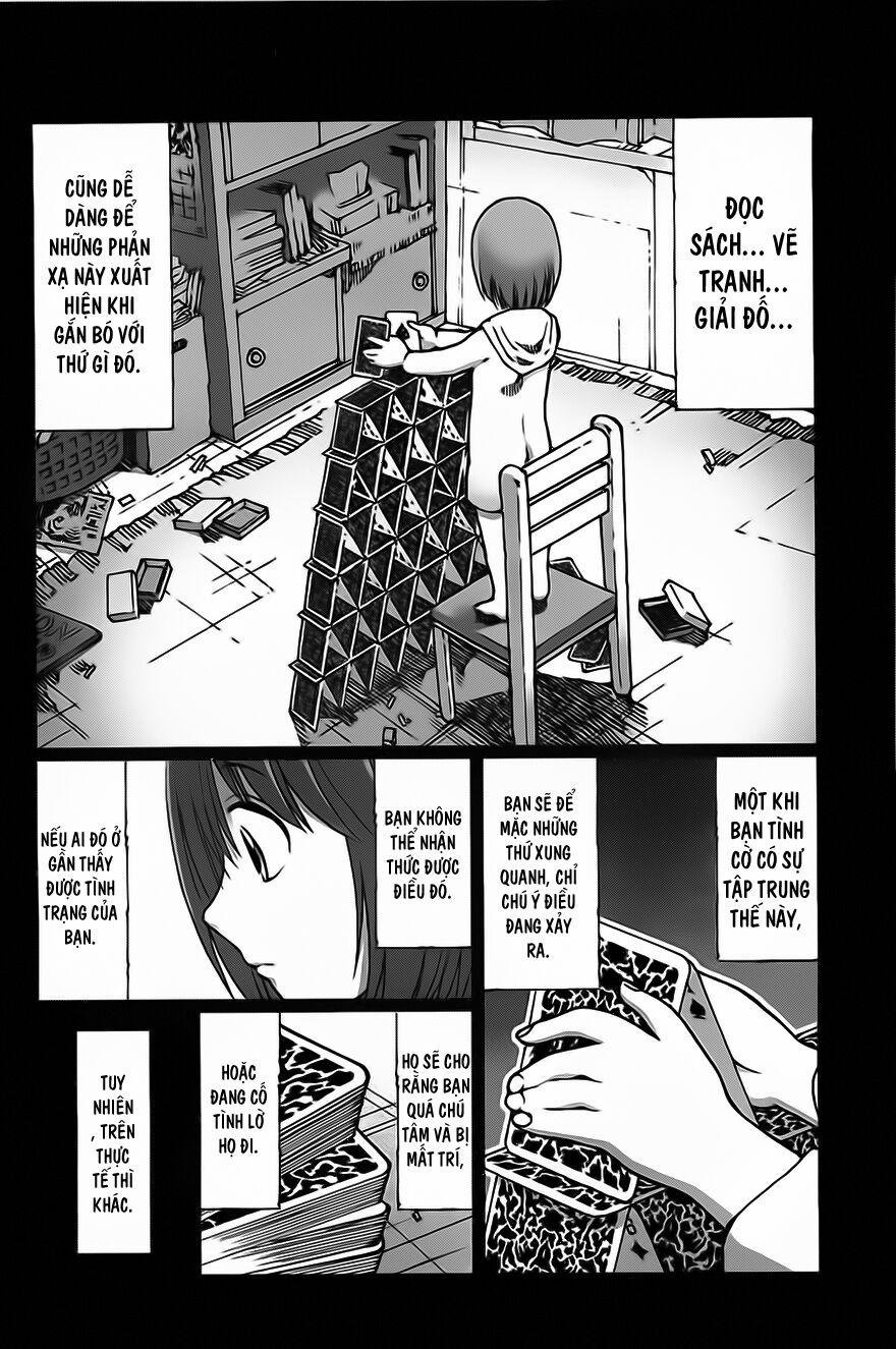 Arachnid 10 trang 41