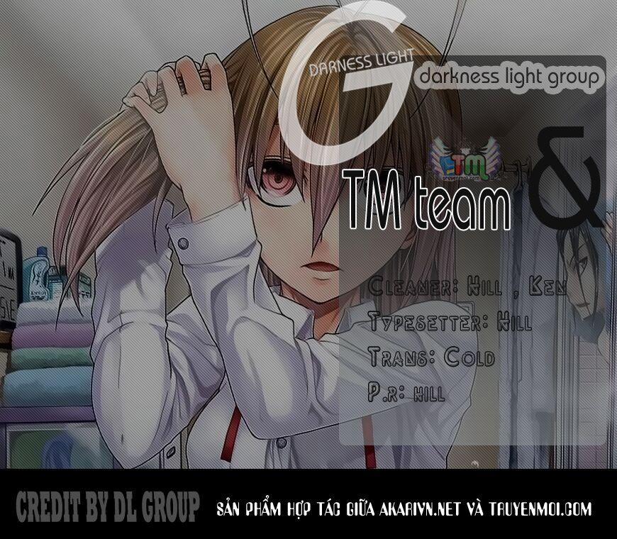 Arachnid 10 trang 49