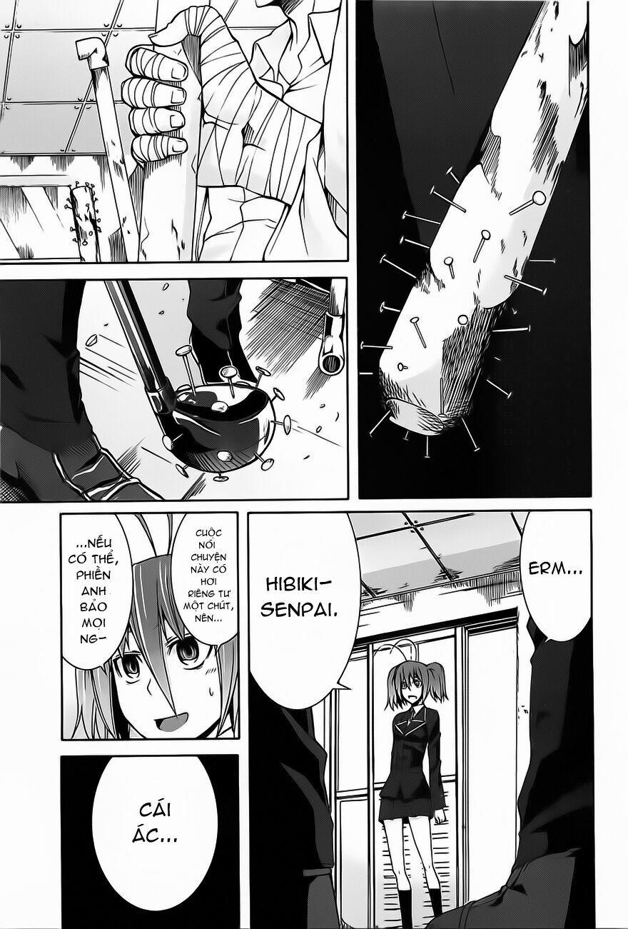 Arachnid 12 trang 11