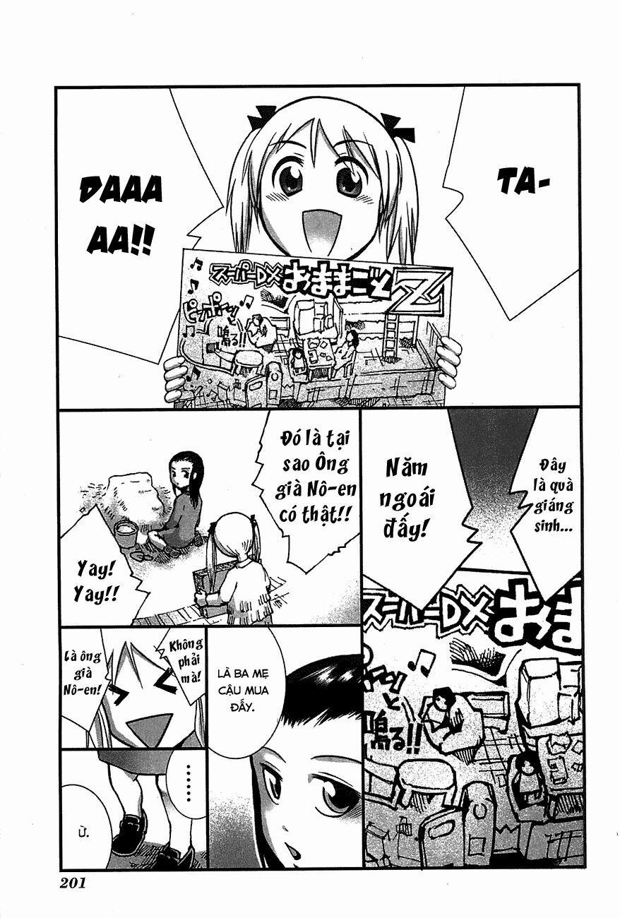 Arachnid 20 trang 39