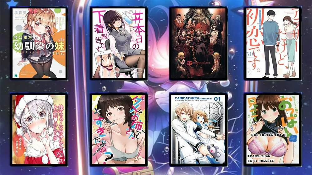 Arasa Dakedo, Hatsukoi Desu 23 trang 20