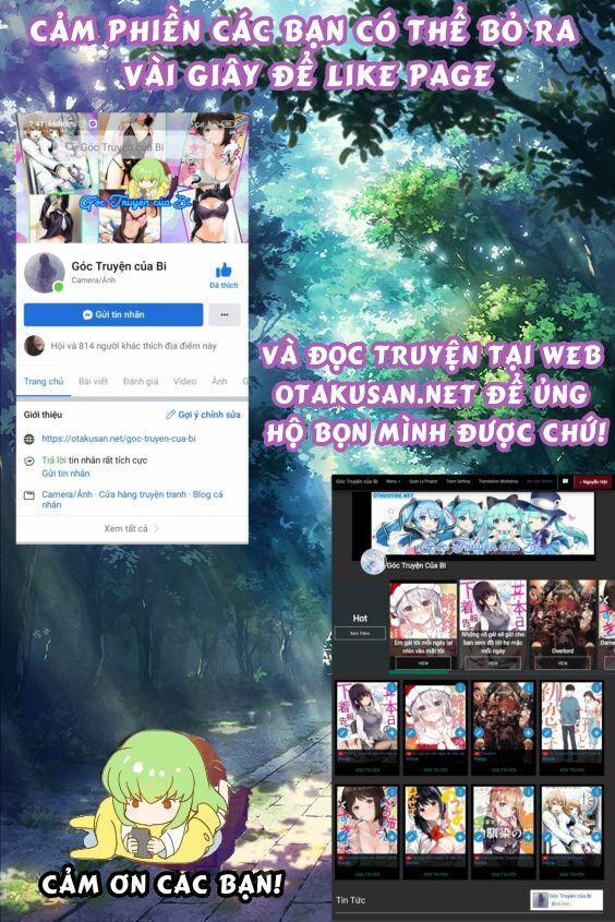 Arasa Dakedo, Hatsukoi Desu 23 trang 22