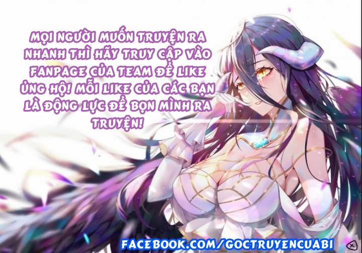 Arasa Dakedo, Hatsukoi Desu 24 trang 17