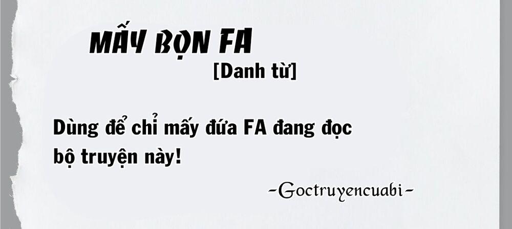 Arasa Dakedo, Hatsukoi Desu 29 trang 15