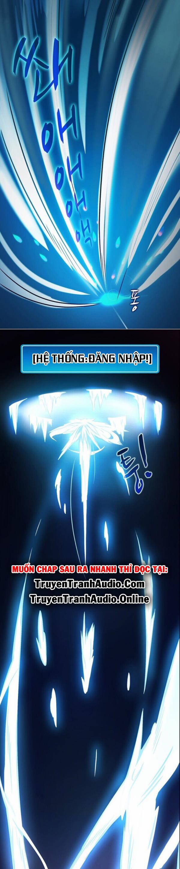 Arcane Sniper (Xạ Thủ Đạn Ma) 1 trang 31