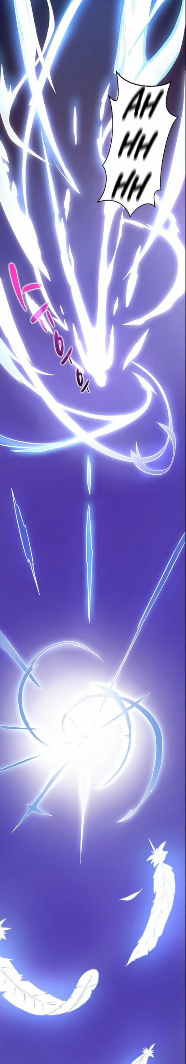 Arcane Sniper (Xạ Thủ Đạn Ma) 1 trang 32