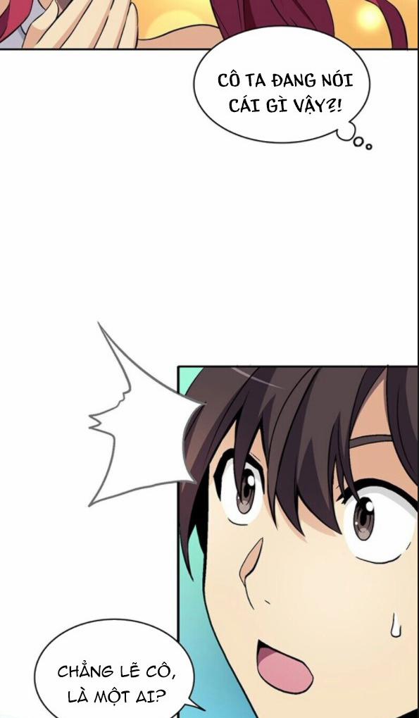 Arcane Sniper (Xạ Thủ Đạn Ma) 1 trang 37