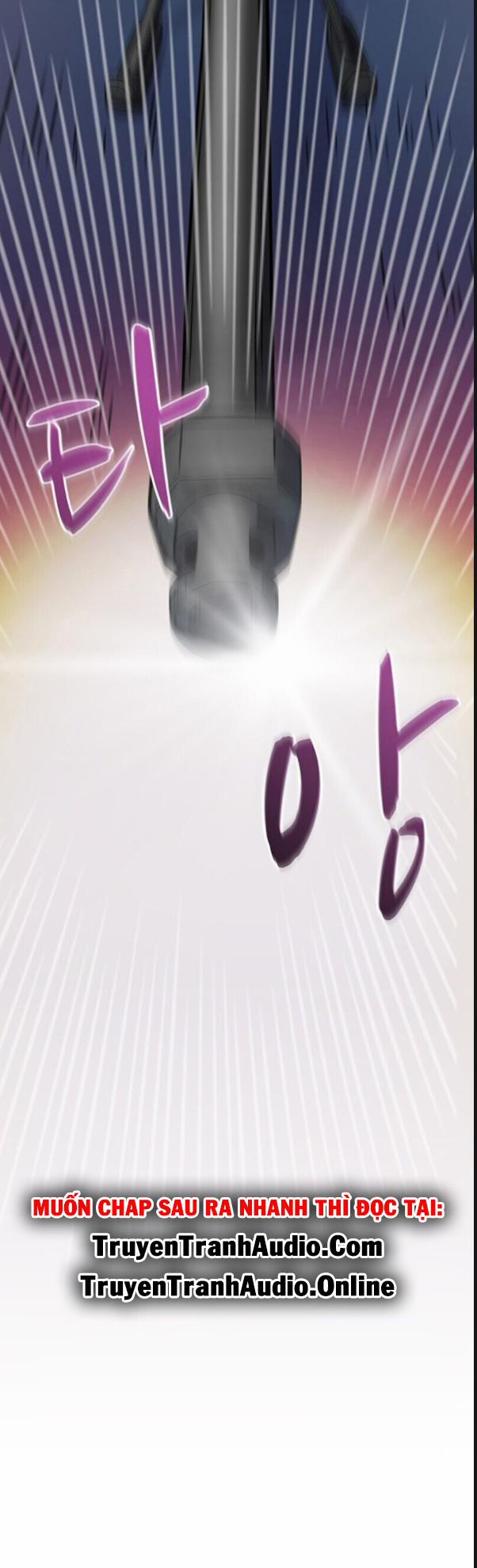 Arcane Sniper (Xạ Thủ Đạn Ma) 1 trang 4