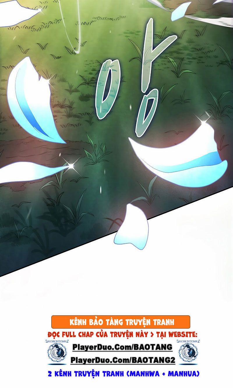 Arcane Sniper (Xạ Thủ Đạn Ma) 24 trang 100