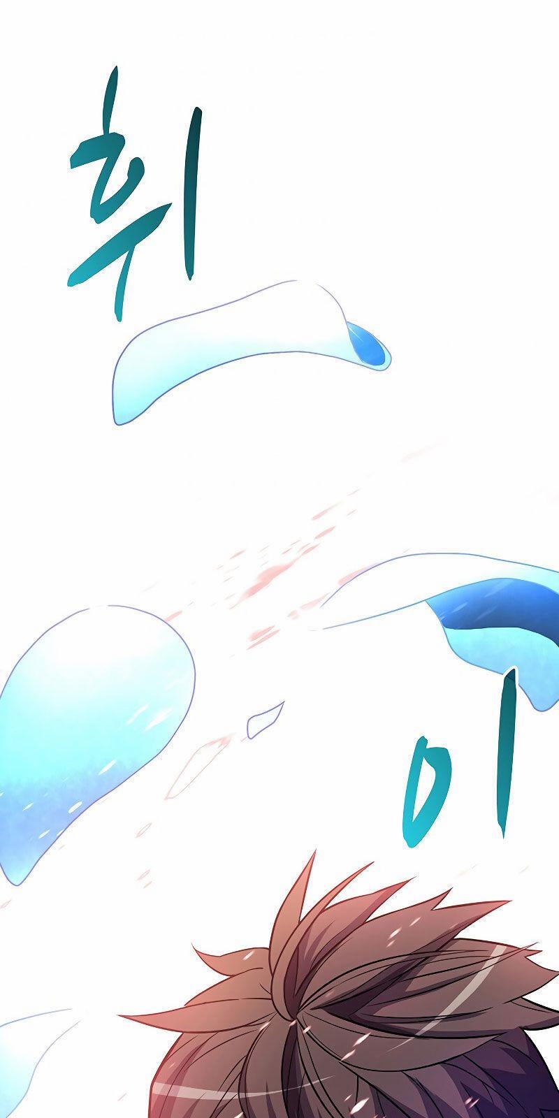 Arcane Sniper (Xạ Thủ Đạn Ma) 24 trang 101