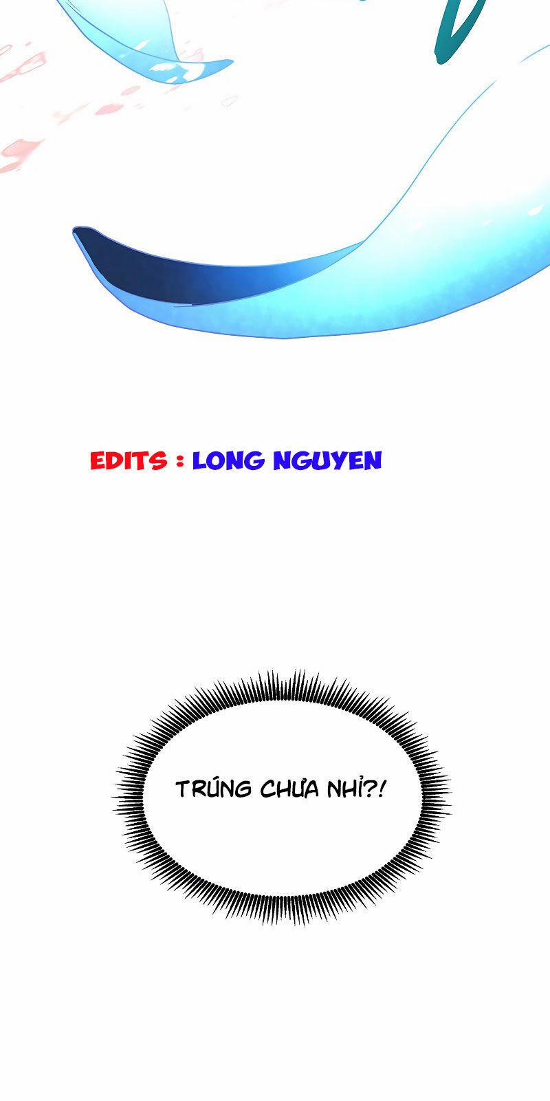 Arcane Sniper (Xạ Thủ Đạn Ma) 24 trang 103