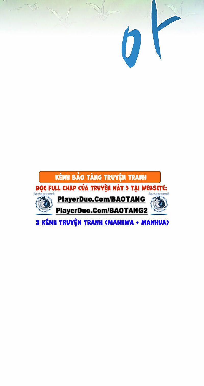 Arcane Sniper (Xạ Thủ Đạn Ma) 24 trang 13