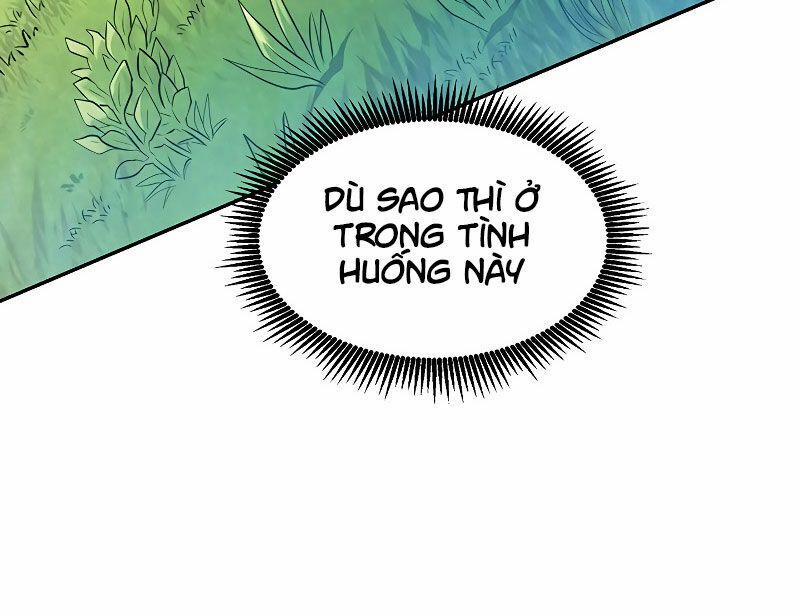 Arcane Sniper (Xạ Thủ Đạn Ma) 24 trang 21