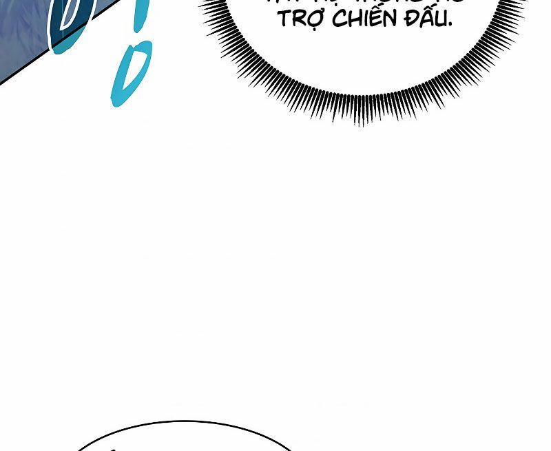 Arcane Sniper (Xạ Thủ Đạn Ma) 24 trang 29