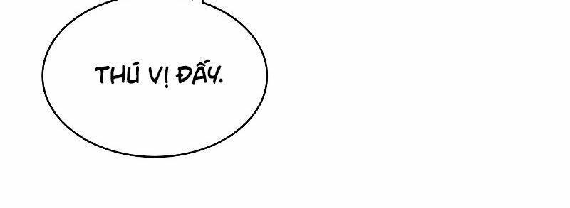 Arcane Sniper (Xạ Thủ Đạn Ma) 24 trang 34