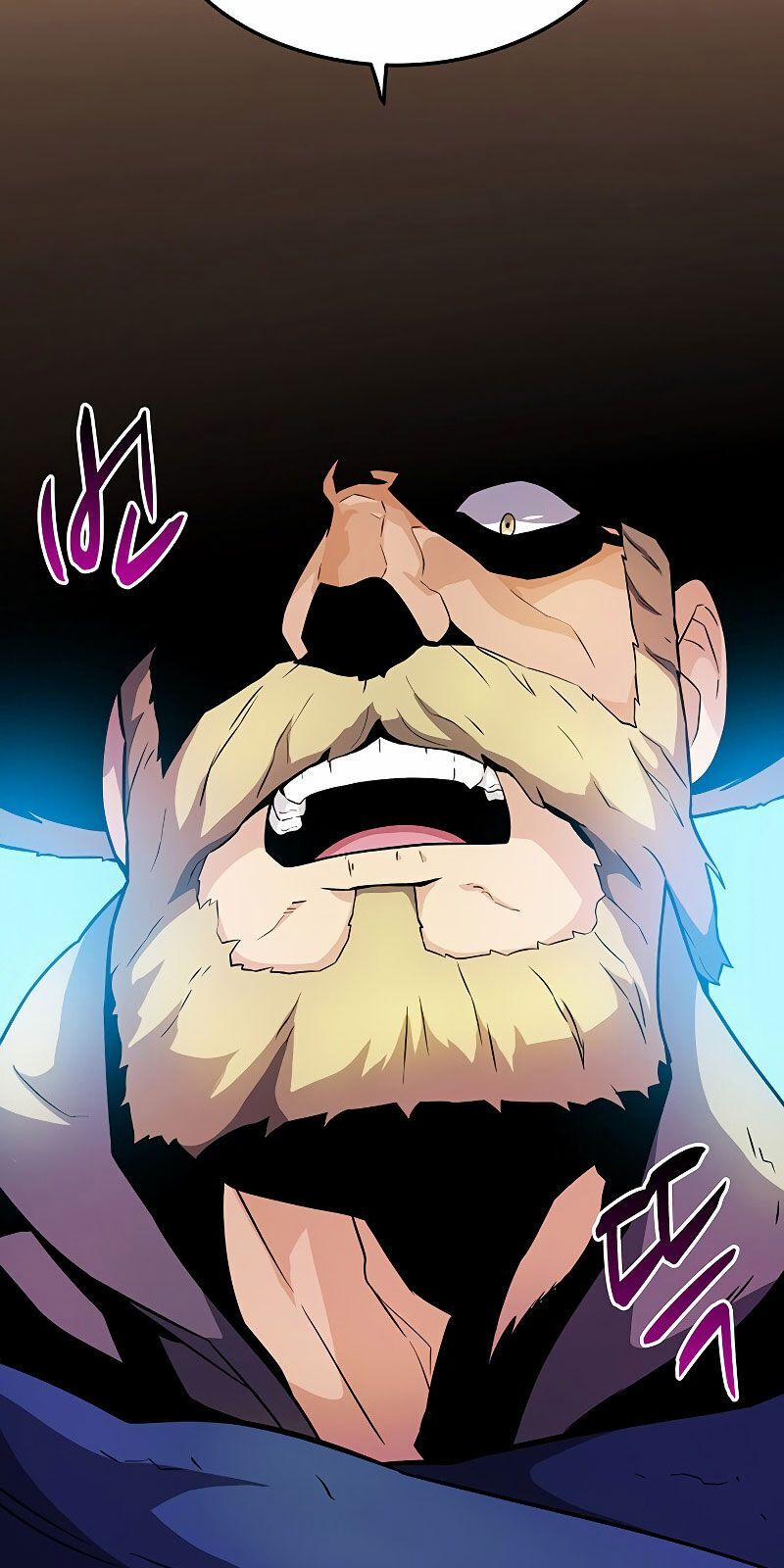 Arcane Sniper (Xạ Thủ Đạn Ma) 24 trang 38