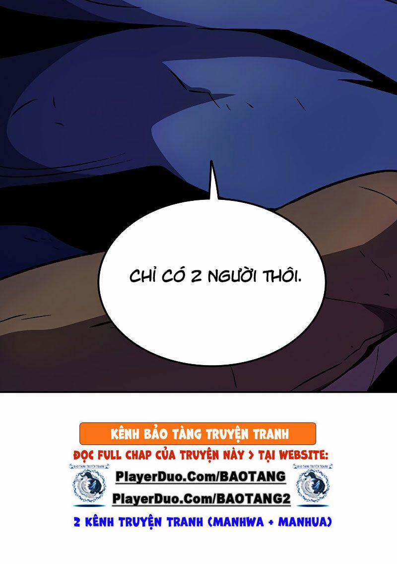 Arcane Sniper (Xạ Thủ Đạn Ma) 24 trang 39