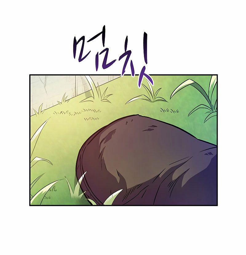 Arcane Sniper (Xạ Thủ Đạn Ma) 24 trang 49