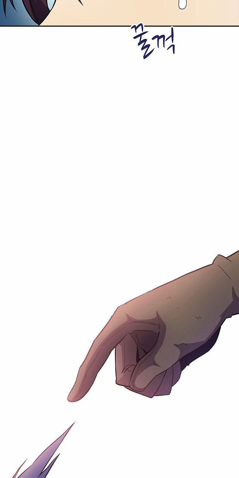 Arcane Sniper (Xạ Thủ Đạn Ma) 24 trang 53