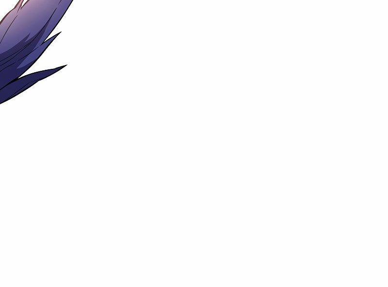 Arcane Sniper (Xạ Thủ Đạn Ma) 24 trang 54