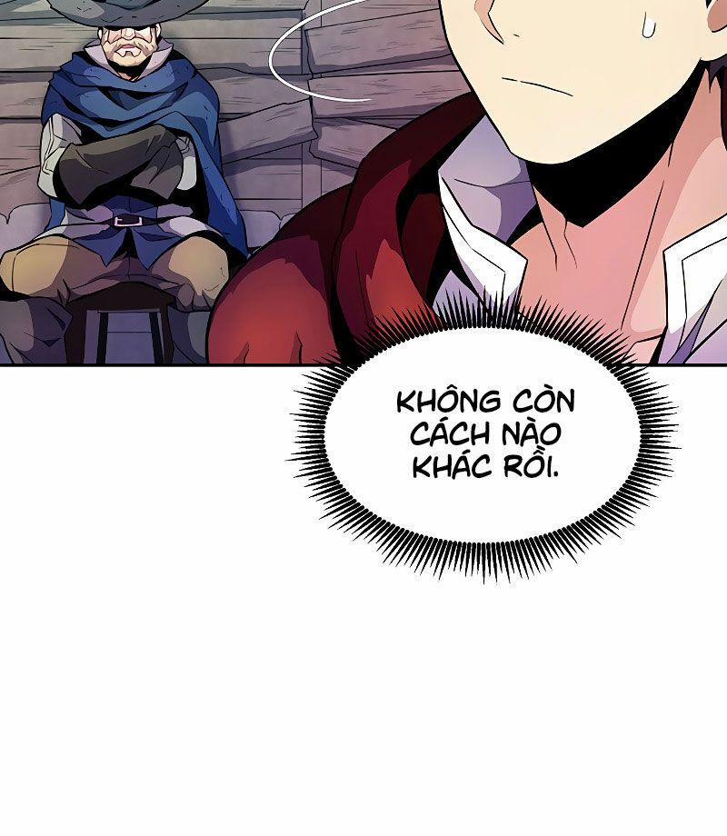 Arcane Sniper (Xạ Thủ Đạn Ma) 24 trang 59