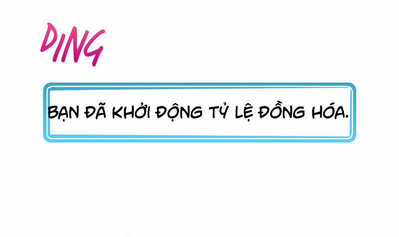 Arcane Sniper (Xạ Thủ Đạn Ma) 24 trang 62