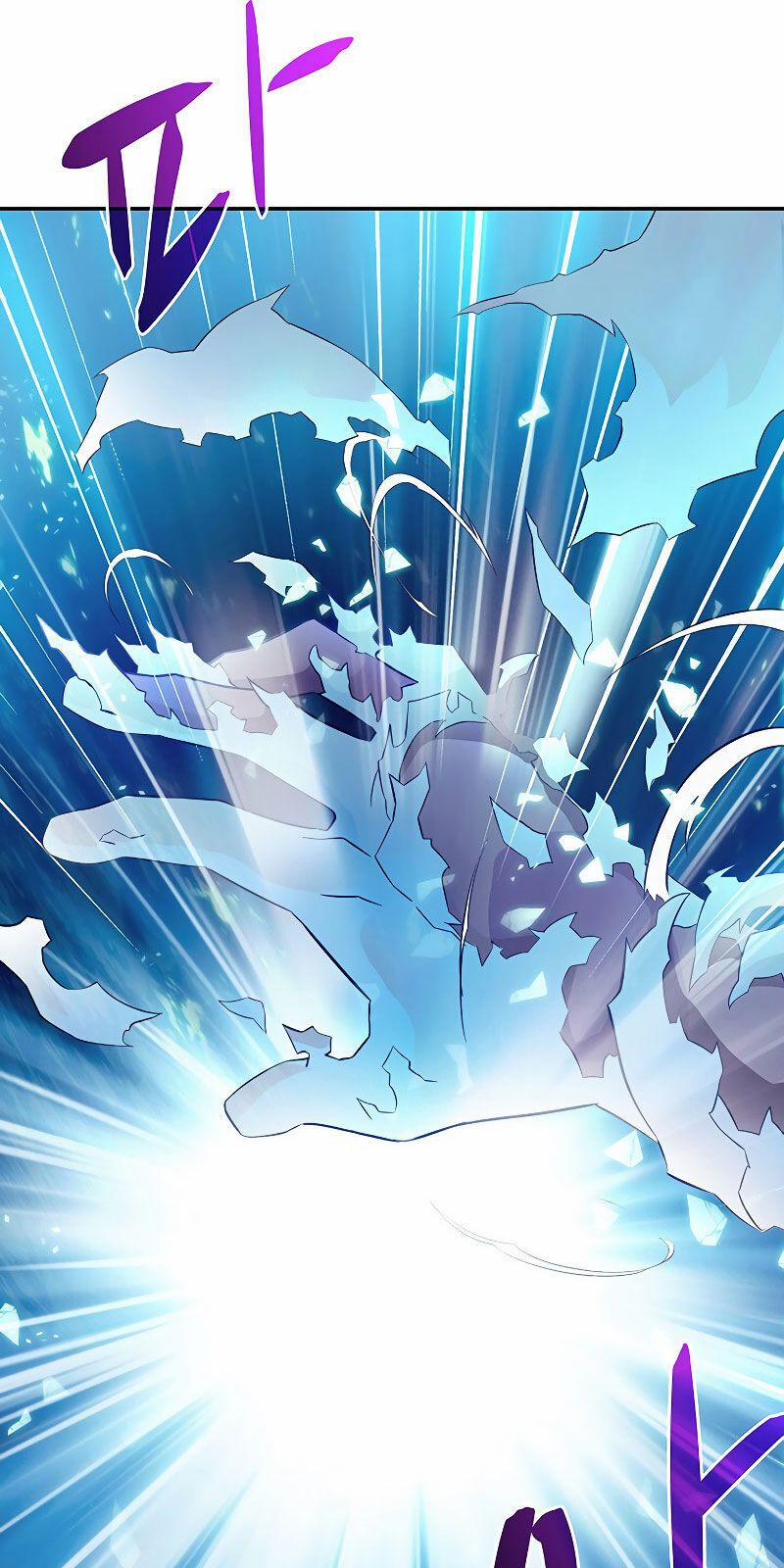 Arcane Sniper (Xạ Thủ Đạn Ma) 24 trang 63