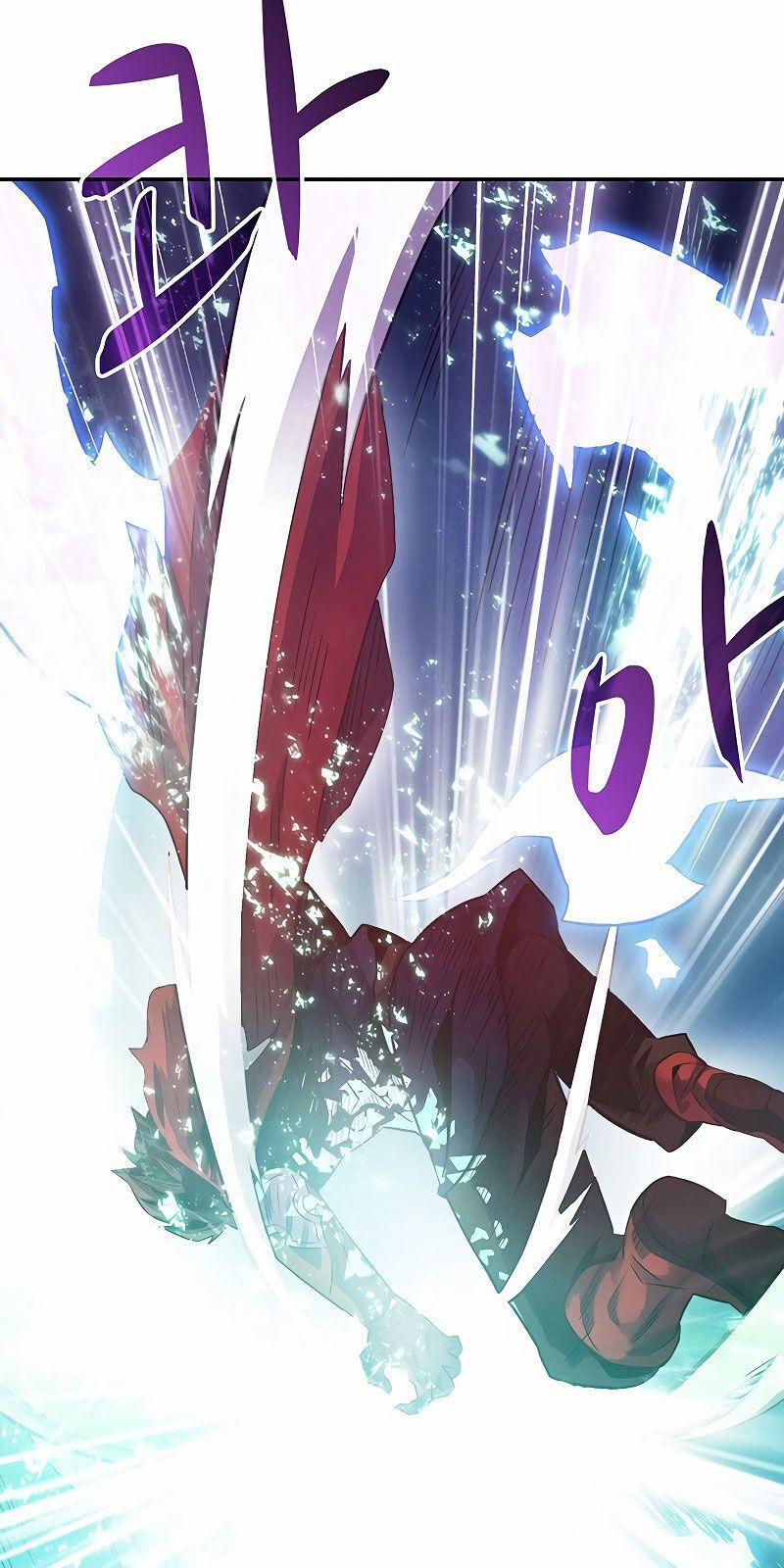 Arcane Sniper (Xạ Thủ Đạn Ma) 24 trang 66