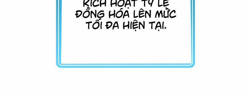 Arcane Sniper (Xạ Thủ Đạn Ma) 24 trang 68