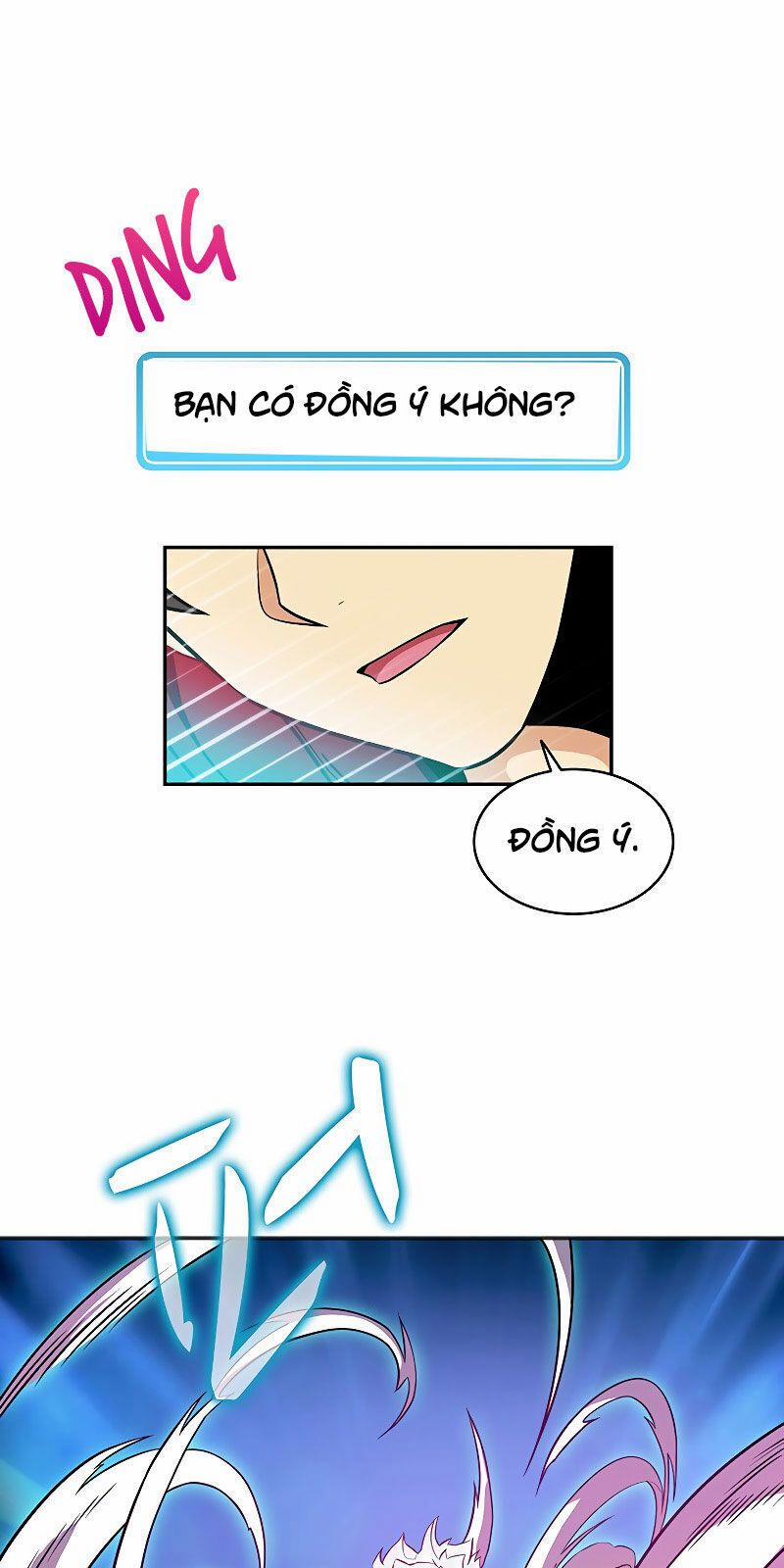 Arcane Sniper (Xạ Thủ Đạn Ma) 24 trang 71