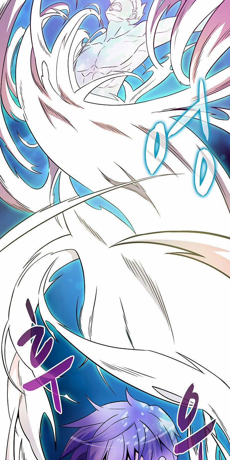 Arcane Sniper (Xạ Thủ Đạn Ma) 24 trang 72