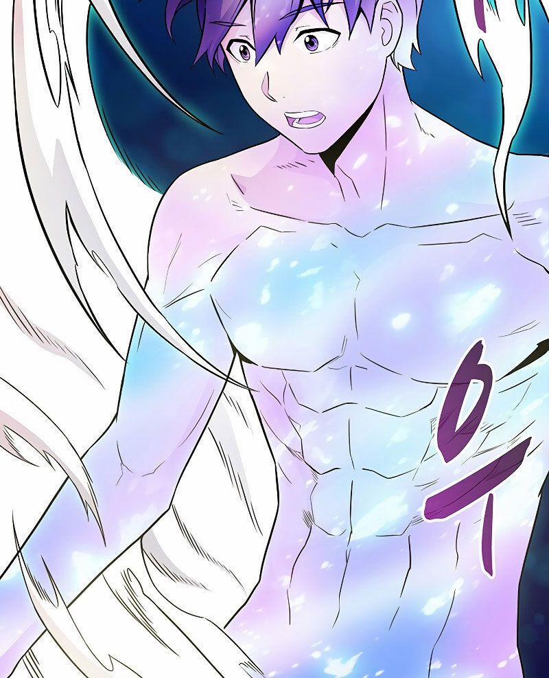 Arcane Sniper (Xạ Thủ Đạn Ma) 24 trang 73