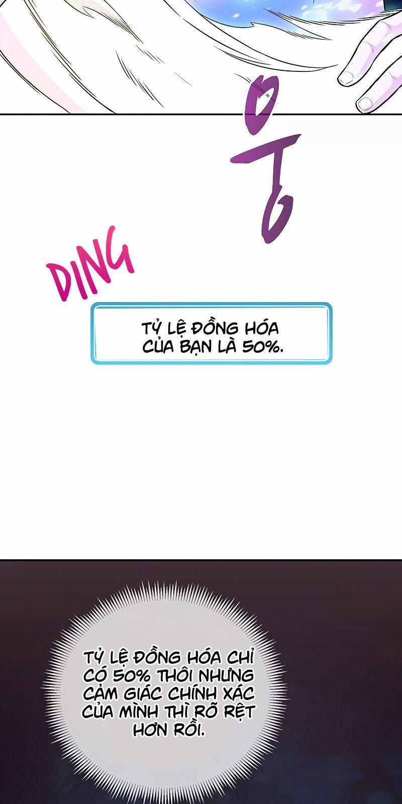 Arcane Sniper (Xạ Thủ Đạn Ma) 24 trang 74