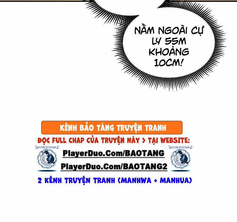 Arcane Sniper (Xạ Thủ Đạn Ma) 24 trang 82