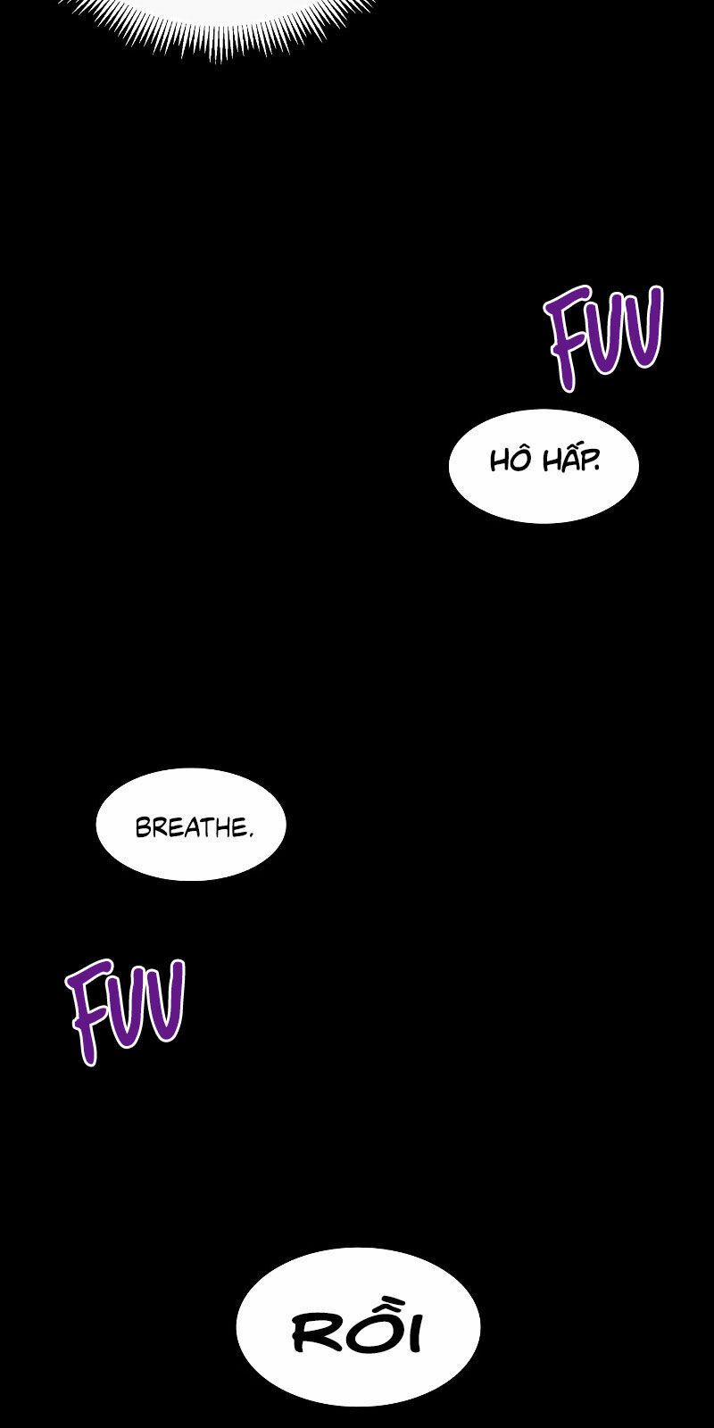 Arcane Sniper (Xạ Thủ Đạn Ma) 24 trang 85