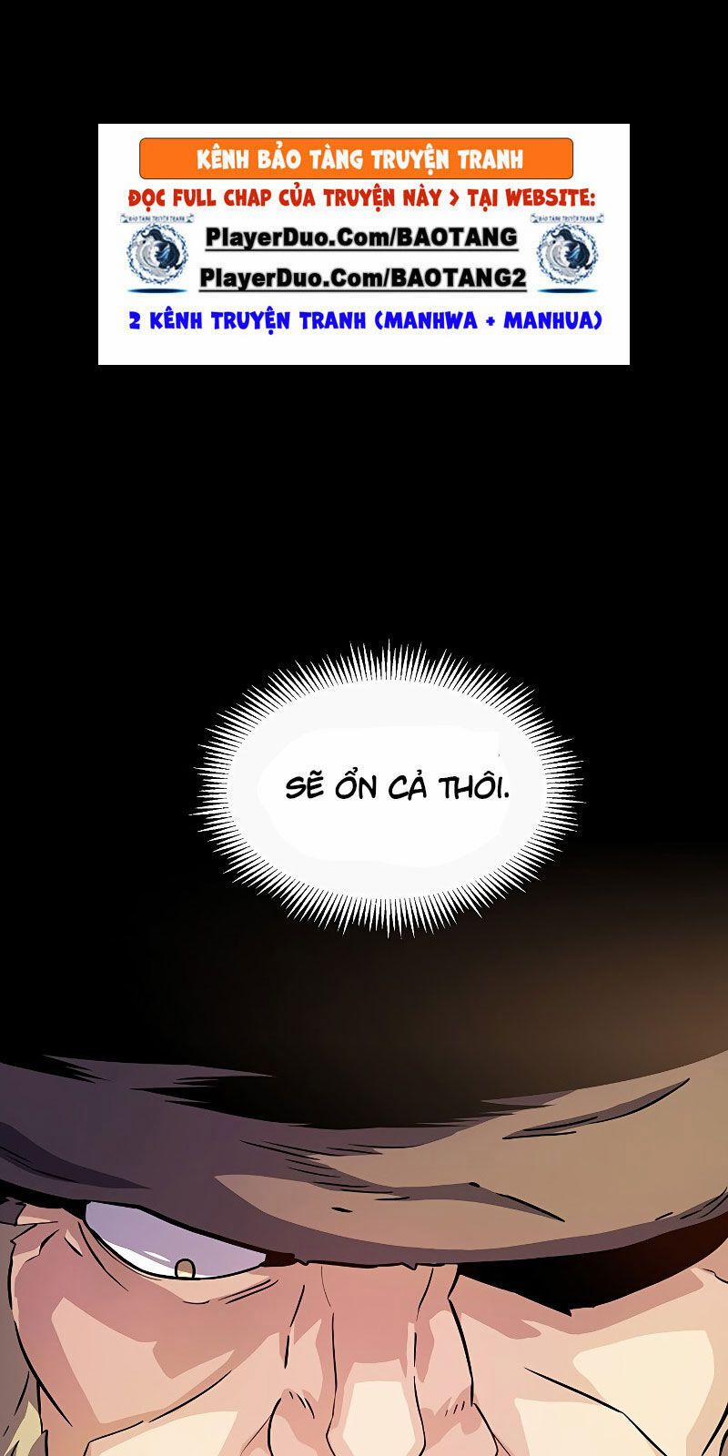 Arcane Sniper (Xạ Thủ Đạn Ma) 24 trang 87