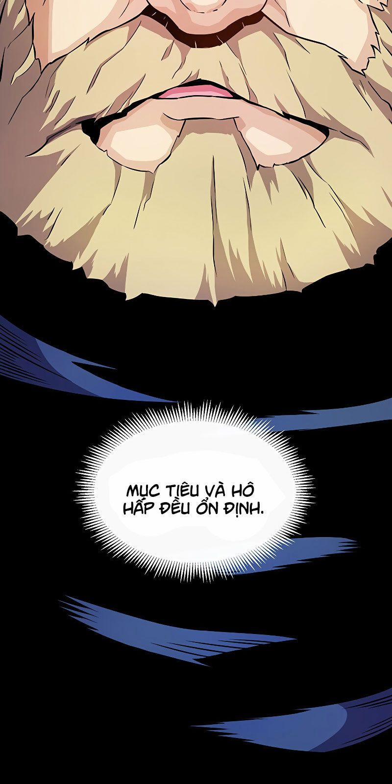 Arcane Sniper (Xạ Thủ Đạn Ma) 24 trang 88