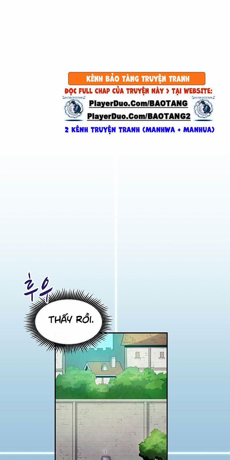 Arcane Sniper (Xạ Thủ Đạn Ma) 24 trang 90