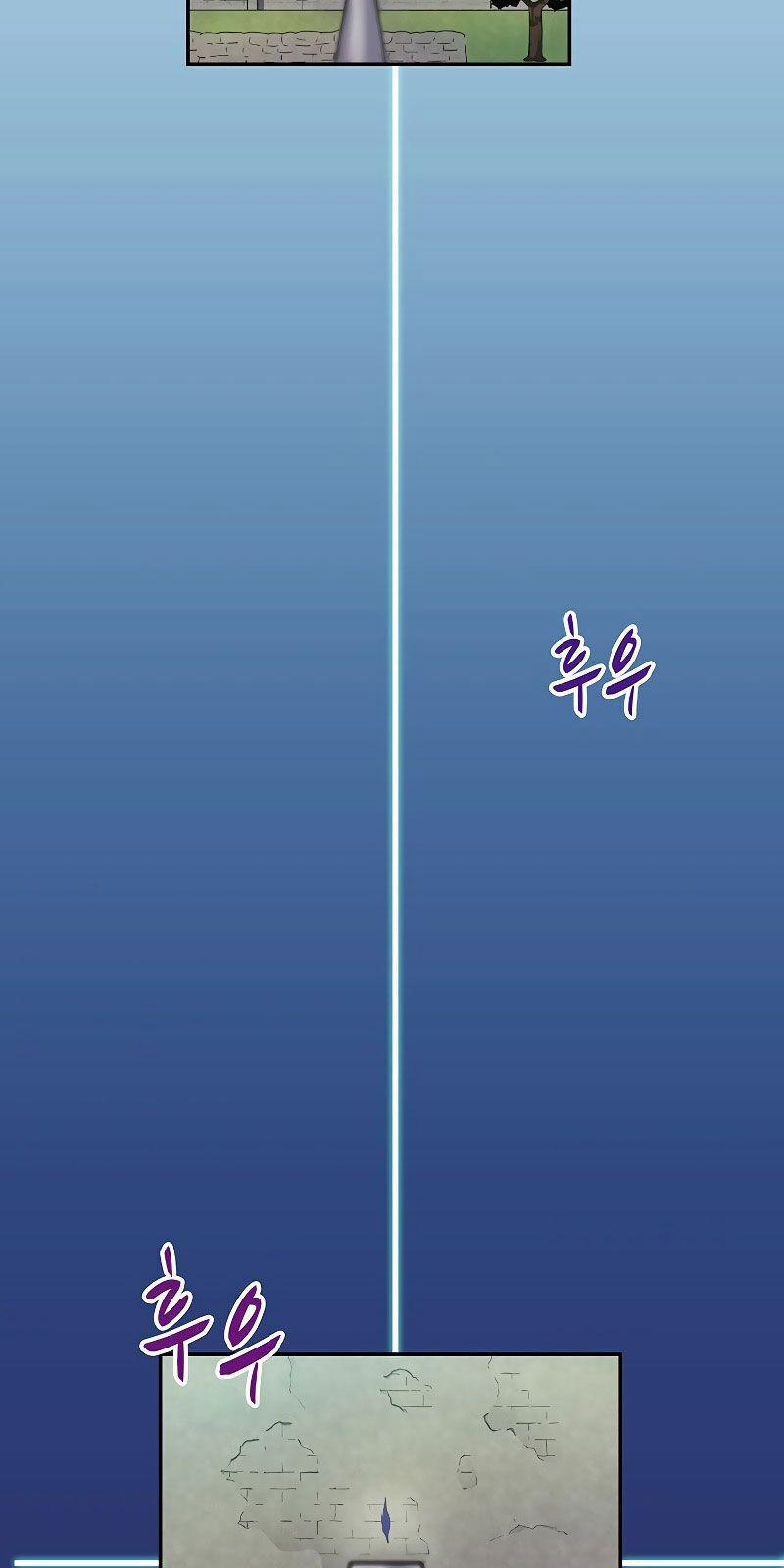 Arcane Sniper (Xạ Thủ Đạn Ma) 24 trang 91