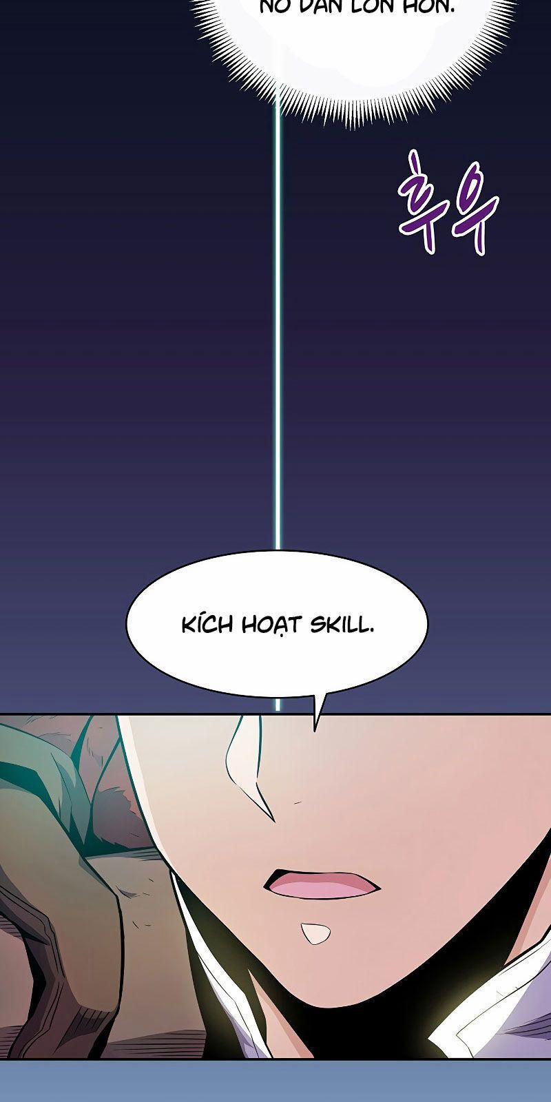 Arcane Sniper (Xạ Thủ Đạn Ma) 24 trang 94