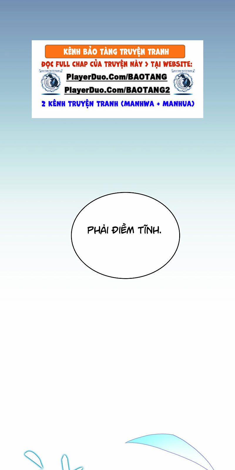 Arcane Sniper (Xạ Thủ Đạn Ma) 24 trang 95