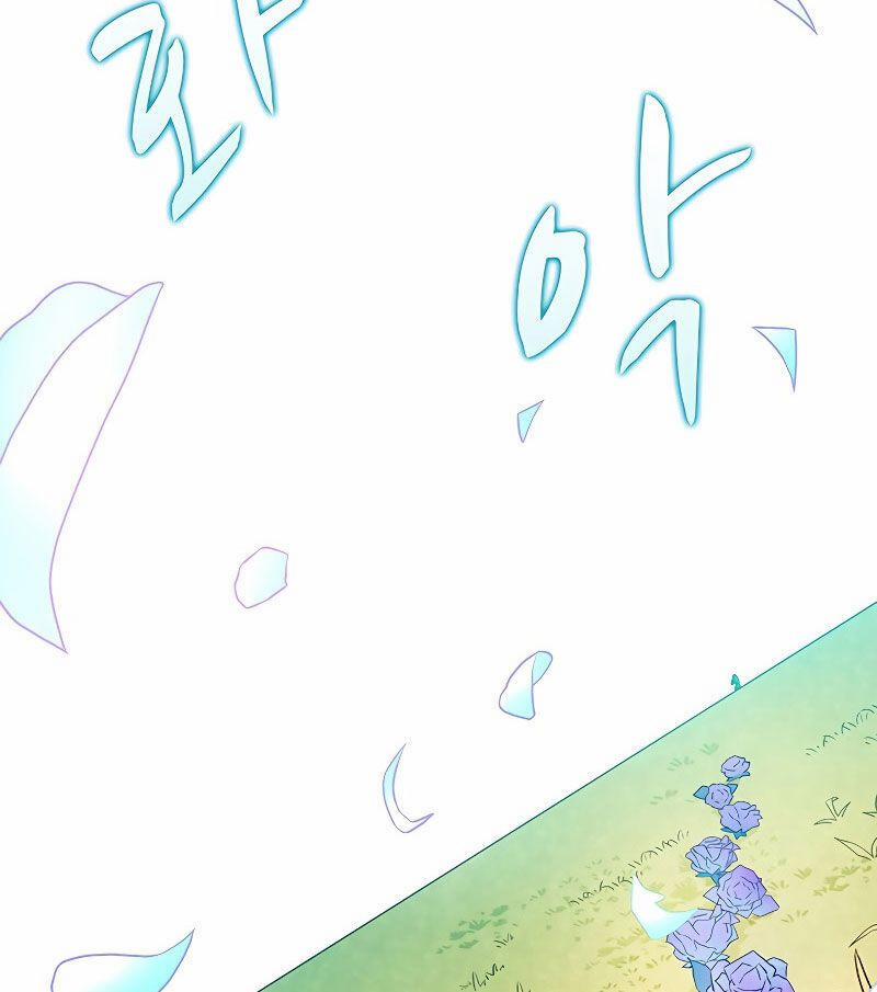 Arcane Sniper (Xạ Thủ Đạn Ma) 24 trang 96